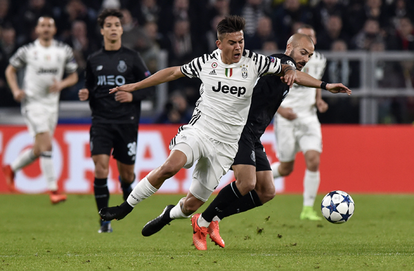 athletics-world-record