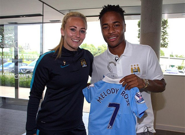 euroleague-championship